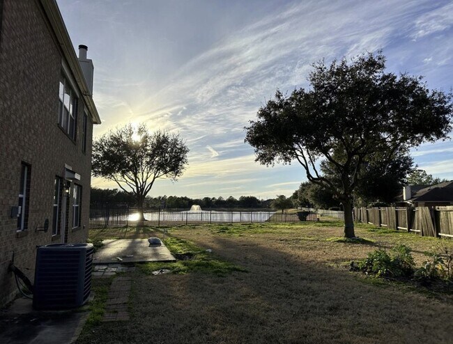 Photo - 17438 Ivy Stream Dr