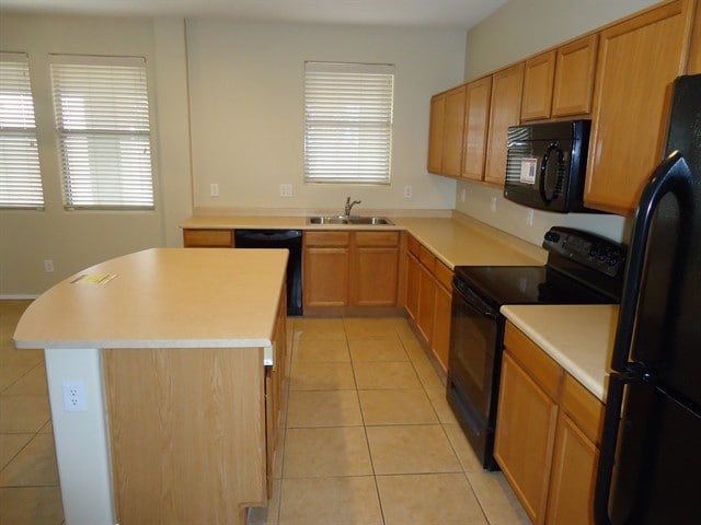 Photo - 11817 W Via Montoya Dr