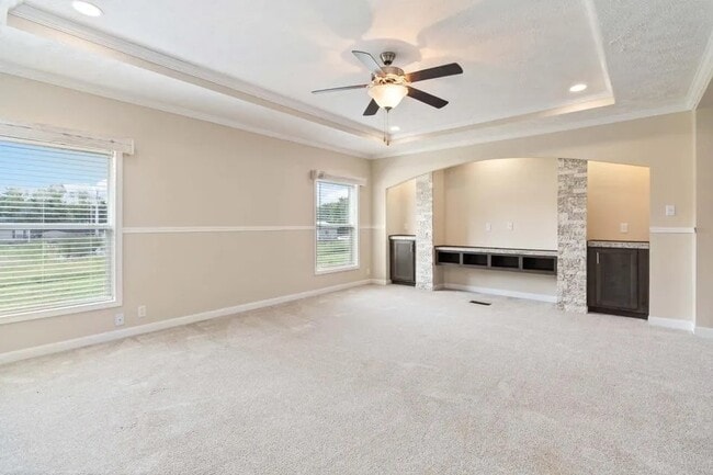 Photo - 52 Vacation St