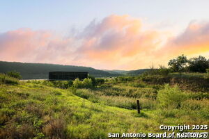 Photo - 797 Glendale Rd