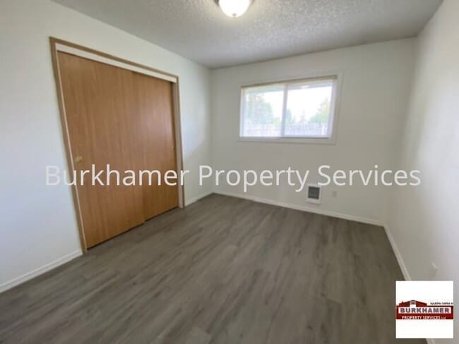 Photo - 408 N 14th St