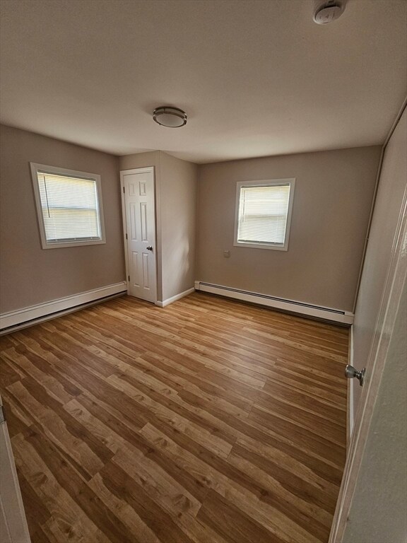 Photo - 66 Batchelder St Unidad 2