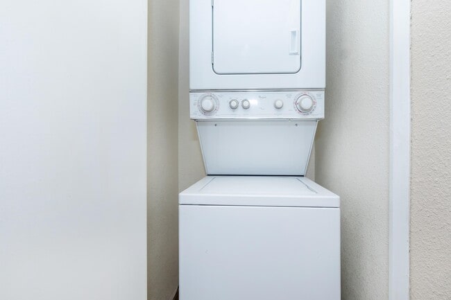 Photo - Park Terrace