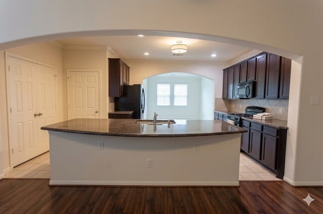 Photo - 24522 Via Salerno Ct