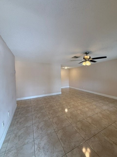Photo - 5972 NW 19th St Unit 1