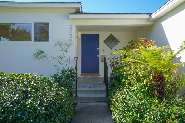 Photo - 2739 Ceilhunt Ave