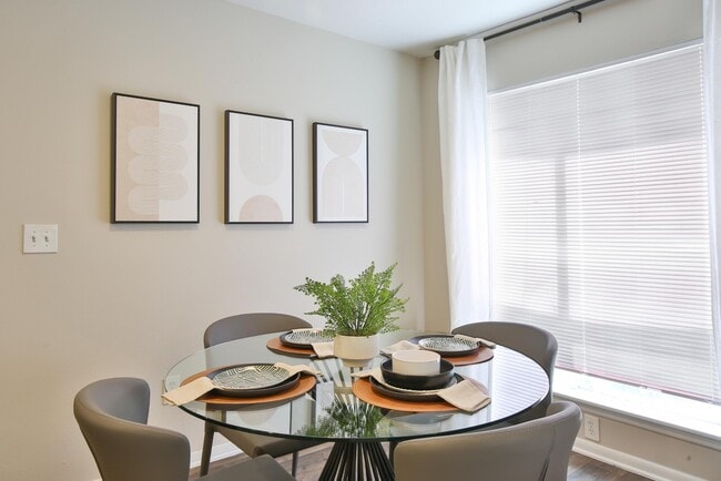 Photo - ARIUM Citrus Run