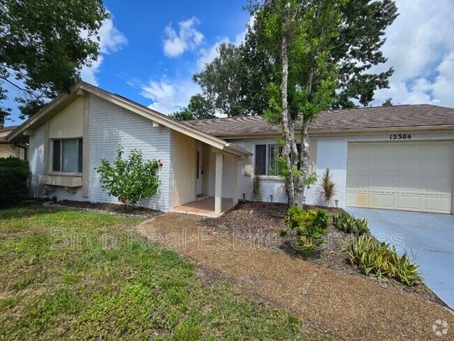 Building Photo - 12304 Hounds Tooth Ln Rental