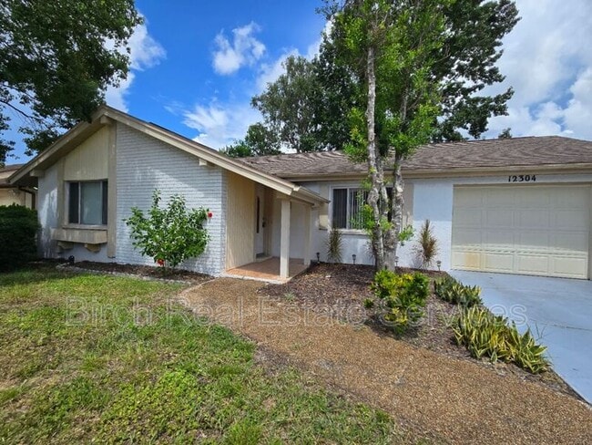 Building Photo - 12304 Hounds Tooth Ln Rental
