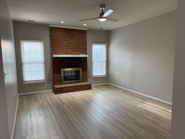 Photo - 103 Chippendale Ct Unit 101 Chippendale Court