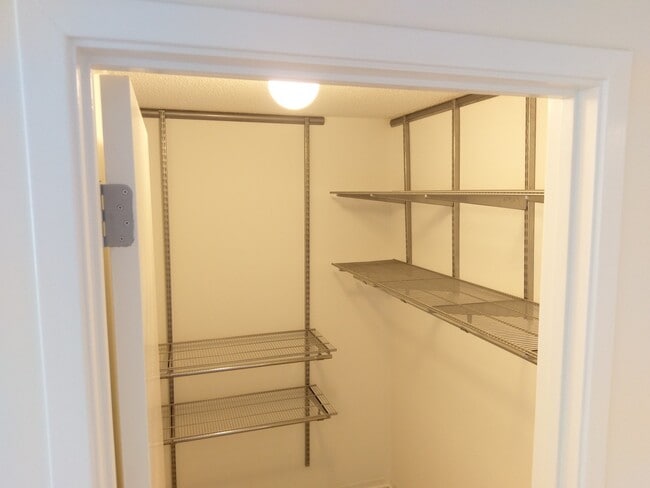 Photo - 545 N Dearborn St Unit 2102