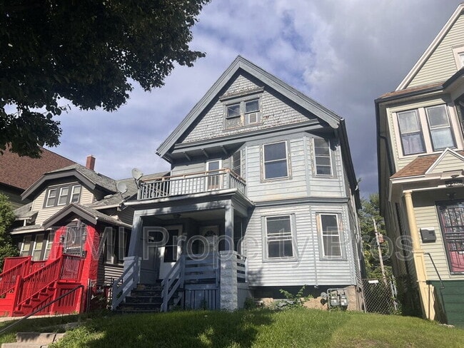 Photo - 2530 N 37th St