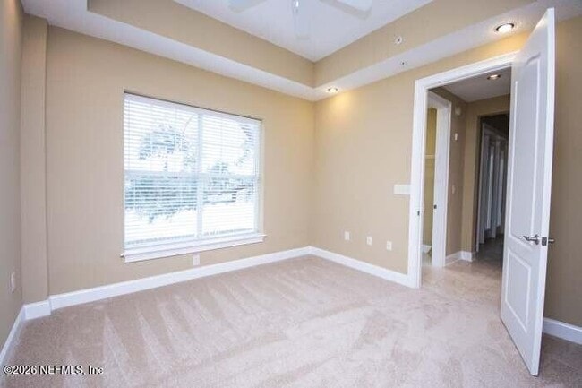 Photo - 4300 S Beach Pkwy Unit 3110