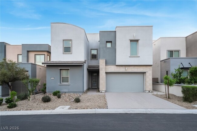 Building Photo - 813 Horizon Canyon Dr