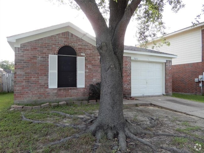 Building Photo - 941 Leadenhall Cir Rental