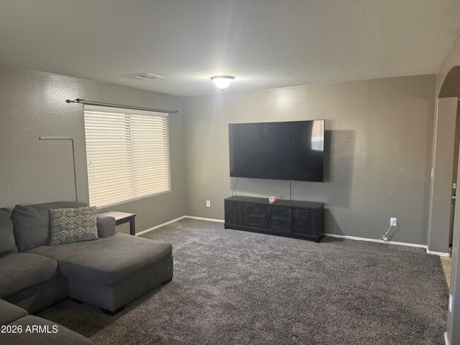 Photo - 5943 S 248th Dr