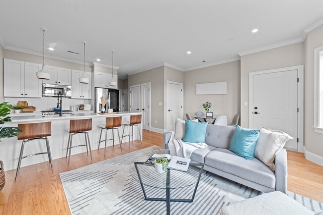 Photo - 31 Boardman St Unit PH