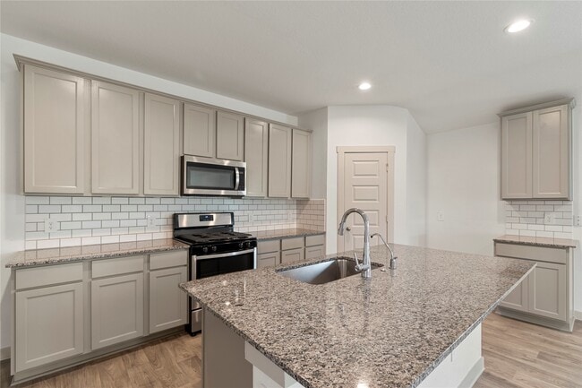 Photo - 1203 Truckee River Dr