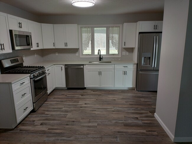 Photo - 6694 Boneta Rd