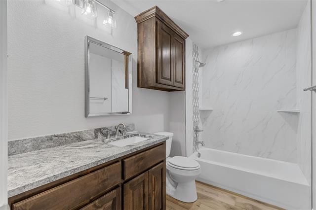 Photo - 2507 Christine Dr