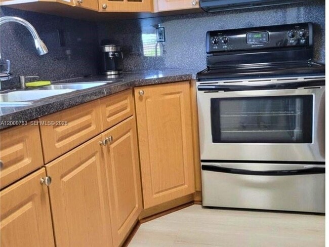 Photo - 9970 NW 9th St Cir Unit 204