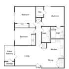 C1 - Renovation