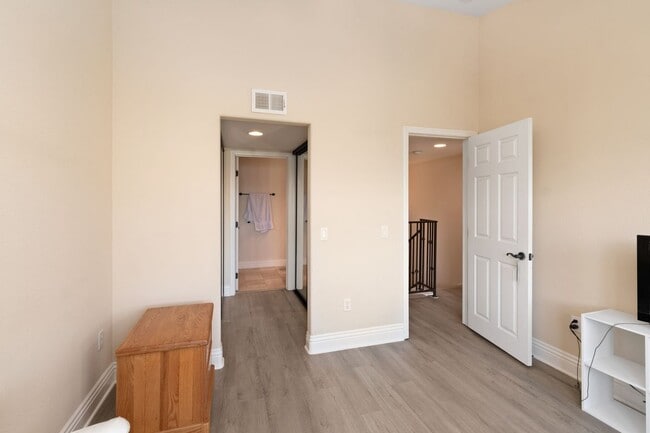 Photo - 3965 Nobel Dr Unit 242-