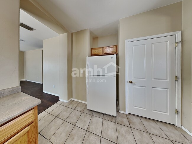 Photo - 11332 W Burning Sage St