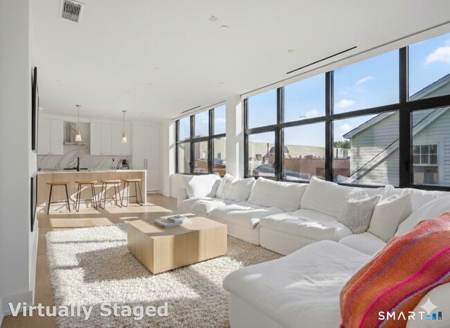 Photo - 116 Sherman St Unit 2