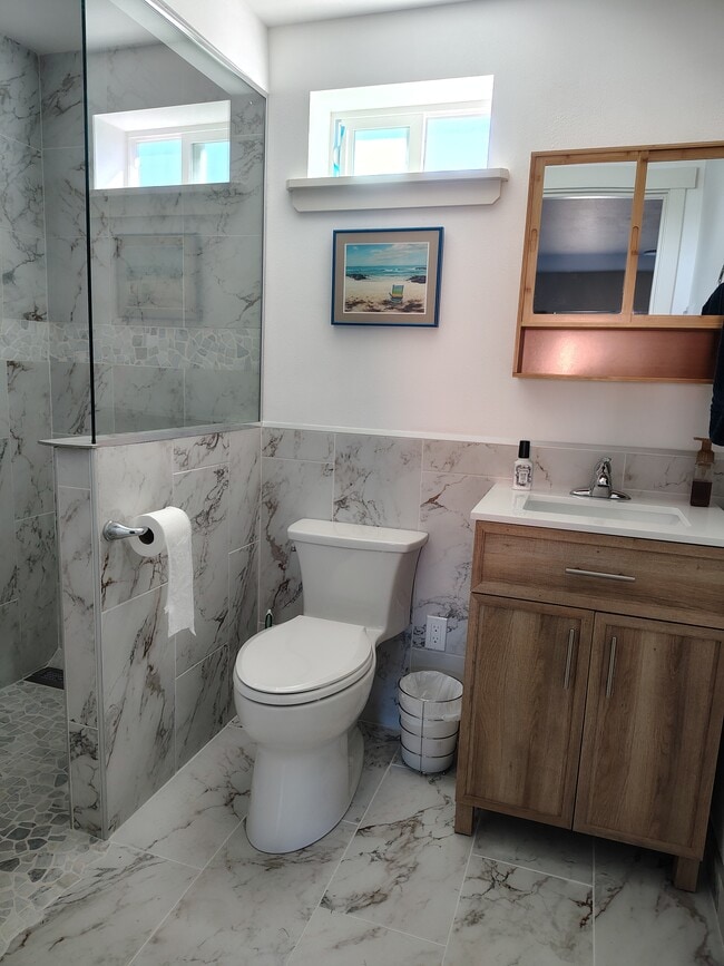 Photo - 4097 Puffin Rd Unidad Studio Apartment