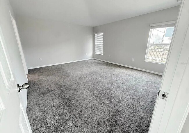 Photo - 12163 Cattleside Dr