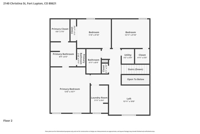 Photo - 2140 Christina St