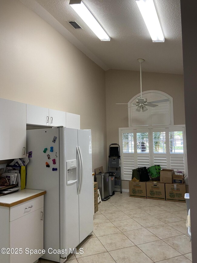 Photo - 1847 Abbeyridge Dr