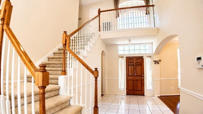 Photo - 1523 Park Harbor Estates Dr