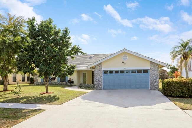 Photo - 14616 Autumn Ave