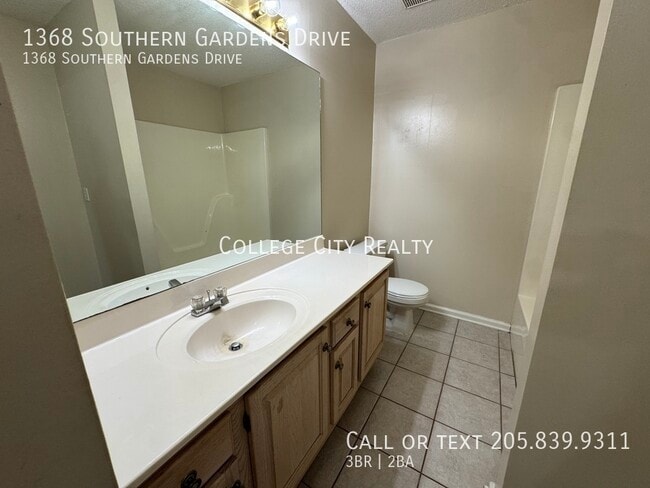 Photo - 1368 Southern Gardens Dr