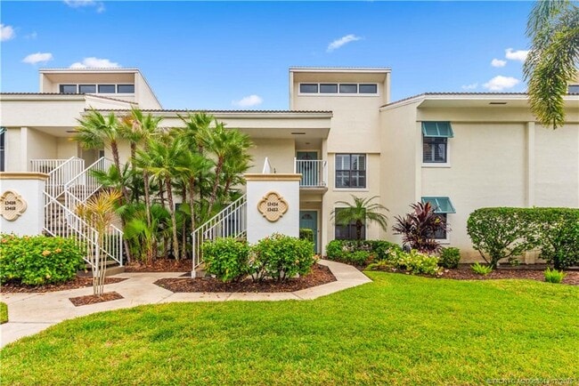 Photo - 13424 Harbour Ridge Blvd Unit 4A