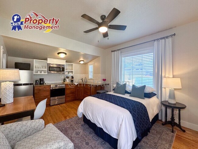 Photo - 3755 East Granger Drive