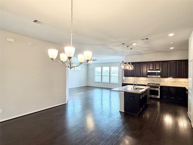 Photo - 4619 Grigio Pines Dr