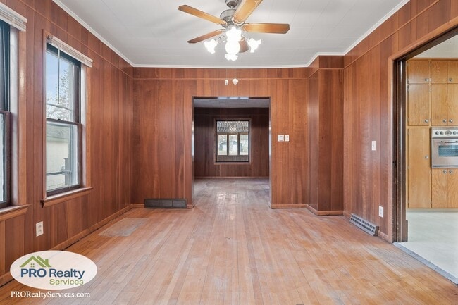 Photo - 4 Bedroom Home **50% off January's Rent with a January 2026 Move In**