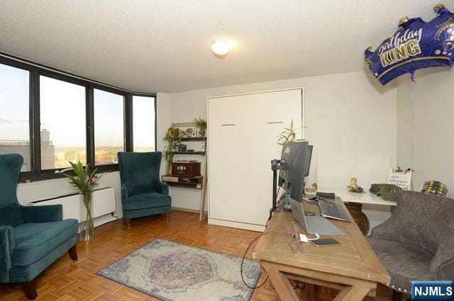 Photo - 344 Prospect Ave Unit 8B