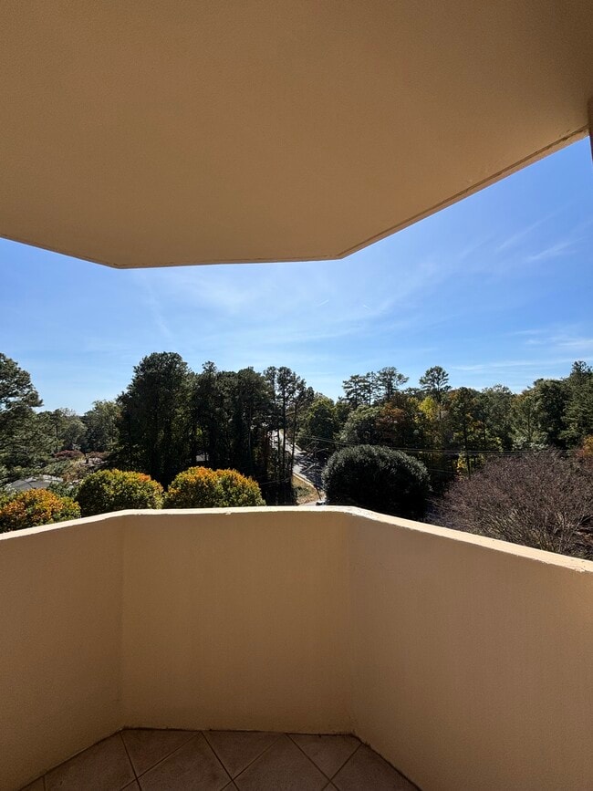 Terrace - 1501 Clairmont Rd Unidad 828 Rental