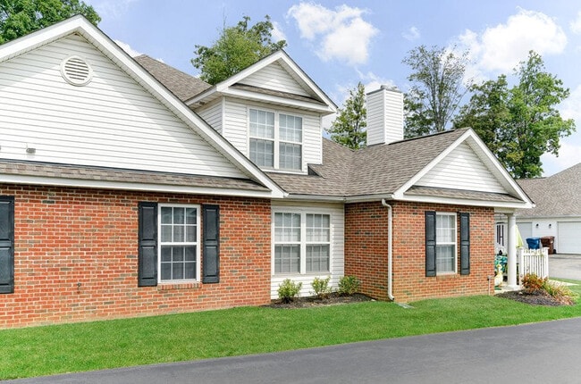 Photo - Albany Station