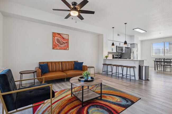 Photo - 6610 N 93rd Ave Apartamento Unidad ID1238440P