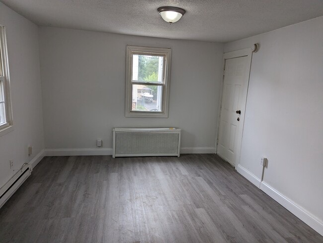 Photo - 111 Gridley St Unit 1