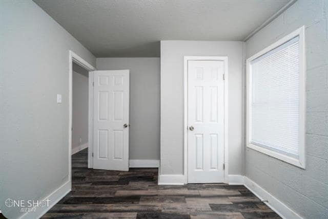 Photo - 526 E N 7th St Unit 13