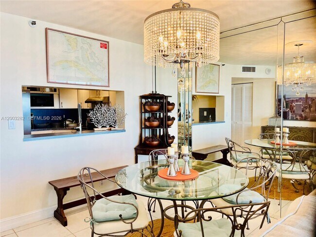 Photo - 2555 Collins Ave Unit 1805