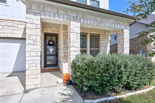 Photo - 2716 Sebring Cir