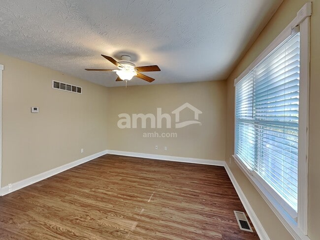 Photo - 10418 Antietam Rdg