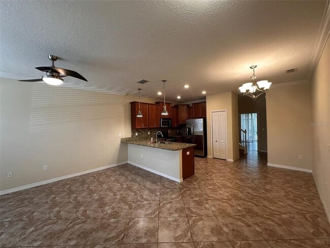Photo - 4350 Fennwood Ct